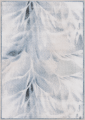 GRANKA jasny beż light beige-medium.png