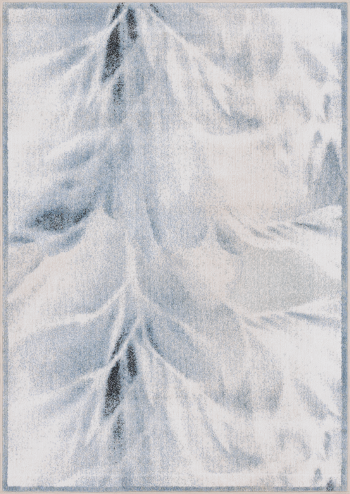 GRANKA jasny beż light beige-medium.png