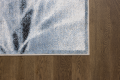 GRANKA jasny beż light beige R-medium.png