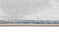 GRANKA jasny beż light beige L-medium.png