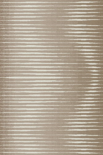 REMIO ciemny beż dark beige-medium.png