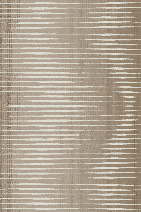 REMIO ciemny beż dark beige-medium.png