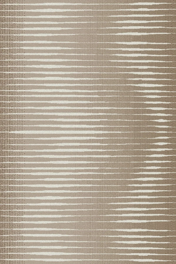 REMIO ciemny beż dark beige-medium.png