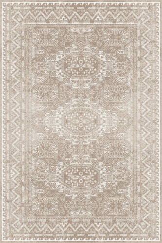 ONKO ciemny beż dark beige-medium (1).png