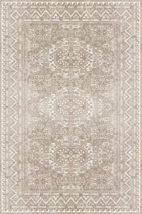 ONKO ciemny beż dark beige-medium (1).png