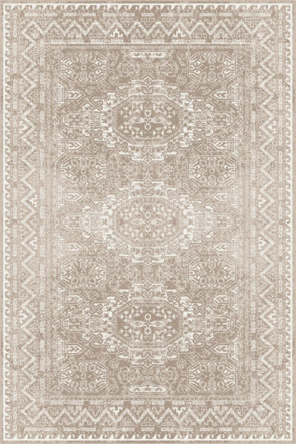 ONKO ciemny beż dark beige-medium (1).png