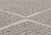 STELO_len_linen_L-medium.png