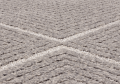 STELO_len_linen_L-medium.png