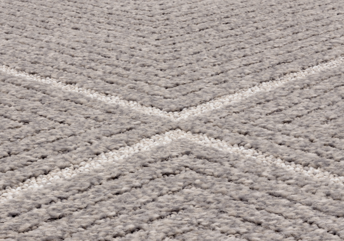 STELO_len_linen_L-medium.png