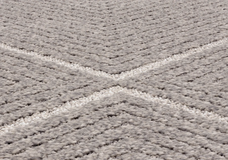 STELO_len_linen_L-medium.png