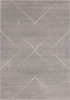 STELO_len_linen-medium.png
