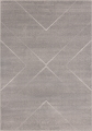 STELO_len_linen-medium.png