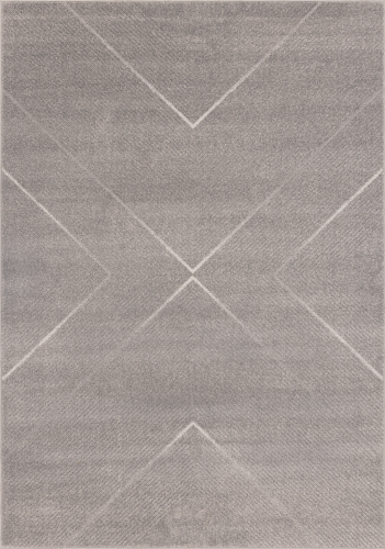 STELO_len_linen-medium.png