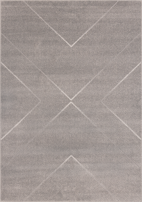 STELO_len_linen-medium.png