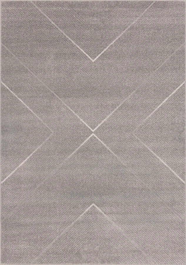STELO_len_linen-medium.png