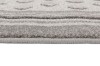BLOVO_perła_pearl_1,33x1,90_L_5901760341684-medium.jpg