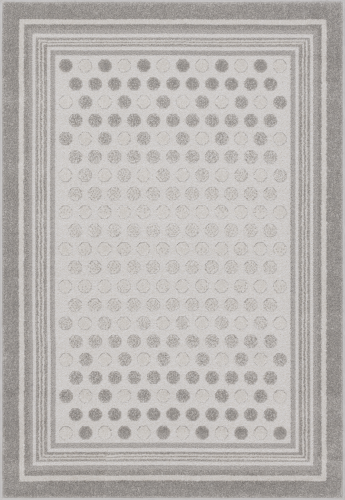 BLOVO perła pear-medium.png