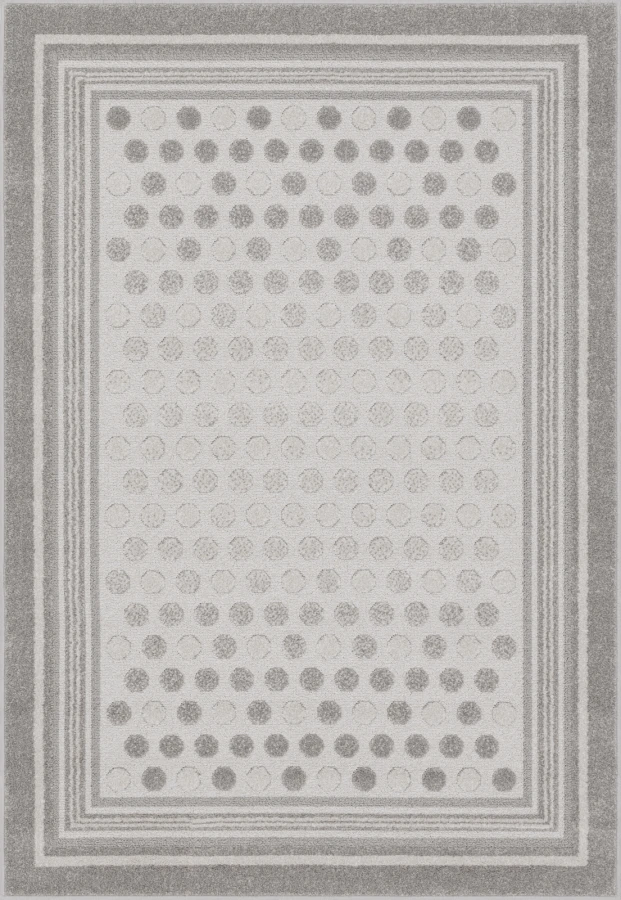 BLOVO perła pear-medium.png