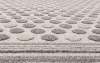 BLOVO perla pearl L-medium.png