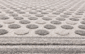 BLOVO perla pearl L-medium.png