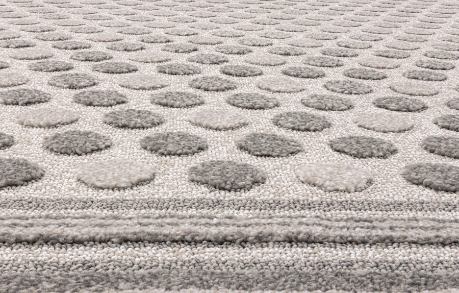 BLOVO perla pearl L-medium.png
