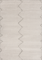 BORO perla pearl-medium.png