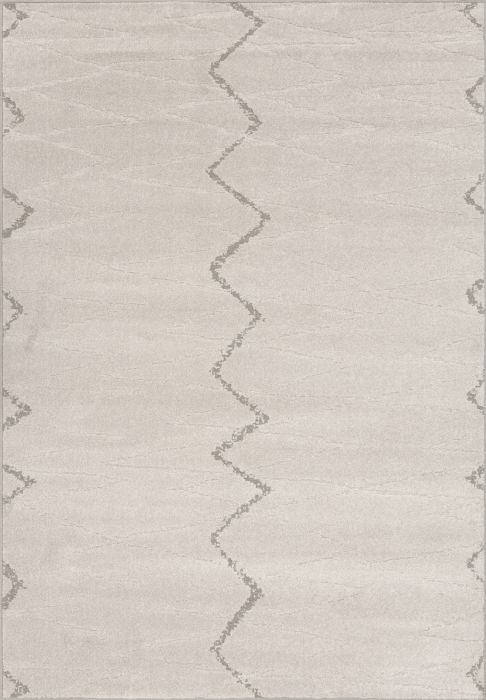 BORO perla pearl-medium.png
