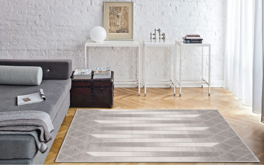 DIAMANTO_perla-medium.jpg