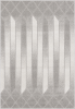 DIAMANTO perła pearl-medium.png