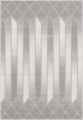 DIAMANTO perła pearl-medium.png