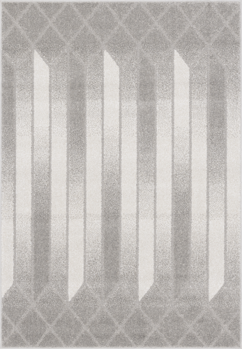 DIAMANTO perła pearl-medium.png