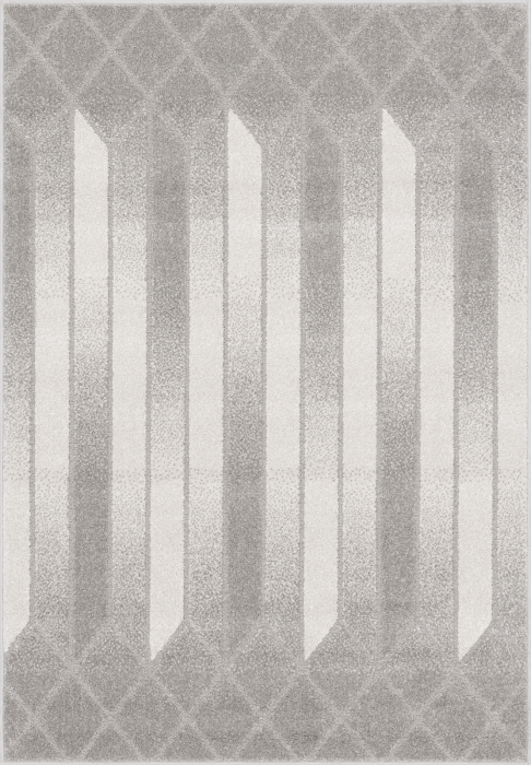 DIAMANTO perła pearl-medium.png
