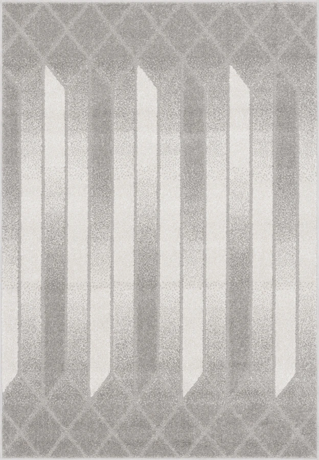 DIAMANTO perła pearl-medium.png