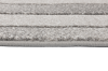 DIAMANTO perła pearl L2-medium.png