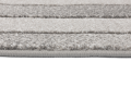 DIAMANTO perła pearl L2-medium.png
