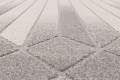 DIAMANTO perla pearl L-medium.png