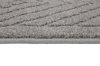 GOSTO len linen L-medium.png