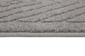 GOSTO len linen L-medium.png