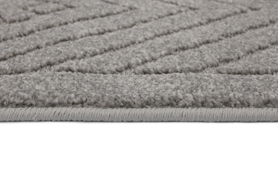 GOSTO len linen L-medium.png