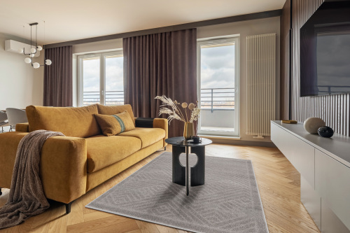 GOSTO len linen I-medium.png
