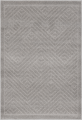GOSTO len linen -medium.png