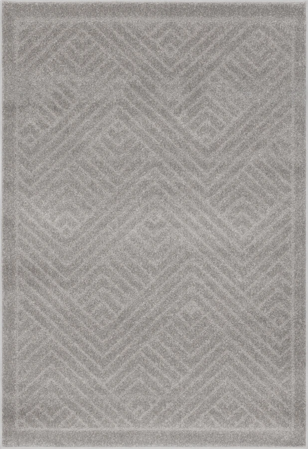 GOSTO len linen -medium.png