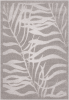 PALMOY len linen-medium.png