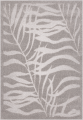 PALMOY len linen-medium.png