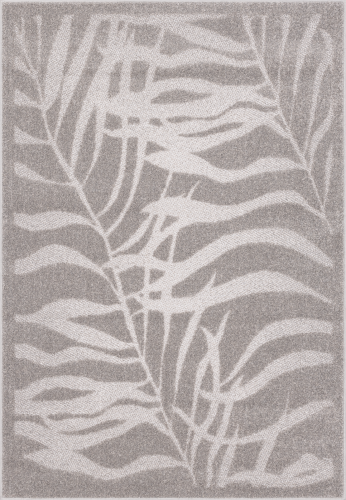 PALMOY len linen-medium.png