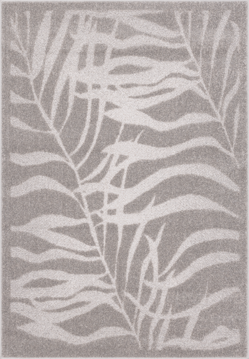 PALMOY len linen-medium.png