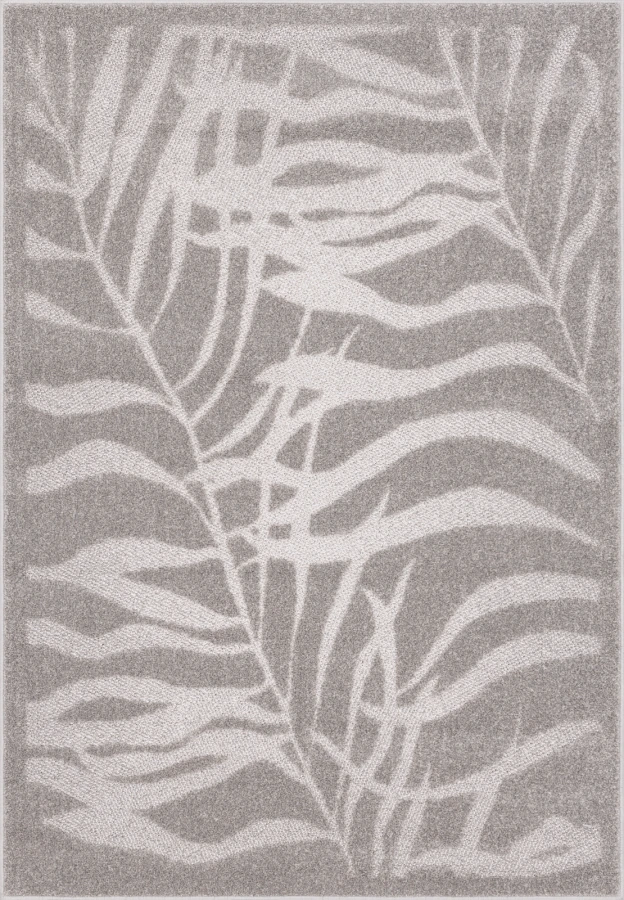 PALMOY len linen-medium.png