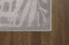 PALMOY len linen R-medium.png