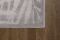 PALMOY len linen R-medium.png