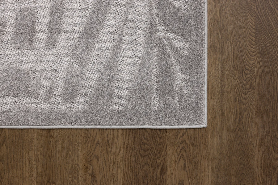 PALMOY len linen R-medium.png